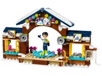 LEGO 41322 - Bild 2