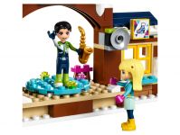 LEGO 41322 - Bild 3