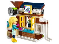 LEGO 41322 - Bild 4