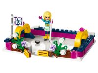 LEGO 41322 - Bild 5