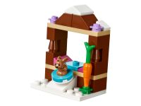 LEGO 41322 - Bild 7