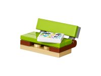 LEGO 41322 - Bild 8