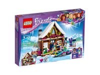 LEGO 41323 - Bild 1