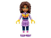 LEGO 41323 - Bild 17