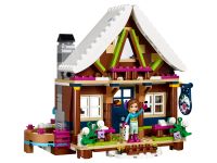 LEGO 41323 - Bild 2