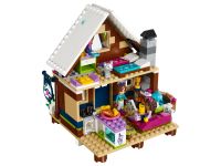 LEGO 41323 - Bild 3