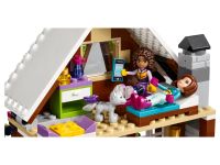 LEGO 41323 - Bild 4