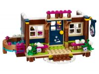 LEGO 41323 - Bild 5
