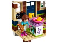 LEGO 41323 - Bild 6