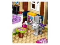 LEGO 41323 - Bild 7
