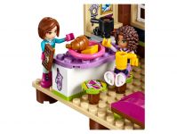 LEGO 41323 - Bild 8