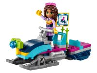 LEGO 41323 - Bild 9