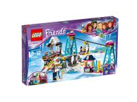 LEGO 41324 - Bild 1