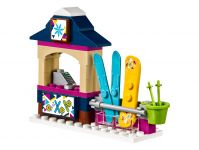 LEGO 41324 - Bild 10