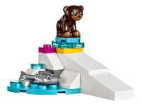 LEGO 41324 - Bild 11