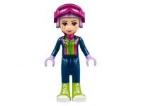 LEGO 41324 - Bild 13