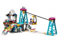 LEGO 41324 - Bild 2