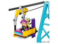 LEGO 41324 - Bild 3