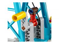 LEGO 41324 - Bild 4