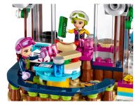 LEGO 41324 - Bild 5