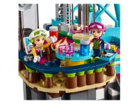 LEGO 41324 - Bild 6