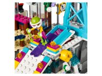 LEGO 41324 - Bild 7