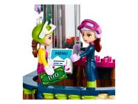 LEGO 41324 - Bild 8