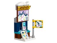 LEGO 41324 - Bild 9