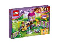 LEGO 41325 - Bild 1