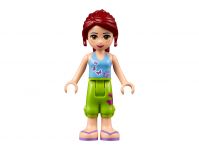 LEGO 41325 - Bild 10
