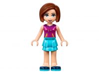 LEGO 41325 - Bild 11