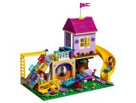 LEGO 41325 - Bild 2
