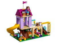 LEGO 41325 - Bild 3