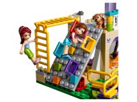 LEGO 41325 - Bild 4