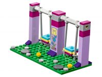 LEGO 41325 - Bild 5