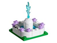 LEGO 41325 - Bild 6
