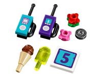 LEGO 41325 - Bild 9