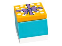 LEGO 41326 - Bild 10