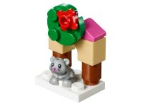 LEGO 41326 - Bild 11