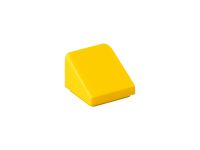 LEGO 41326 - Bild 12