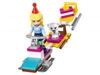 LEGO 41326 - Bild 2
