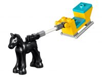 LEGO 41326 - Bild 3