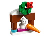 LEGO 41326 - Bild 4