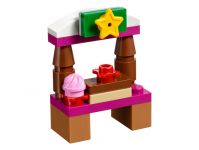 LEGO 41326 - Bild 5