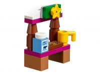 LEGO 41326 - Bild 6