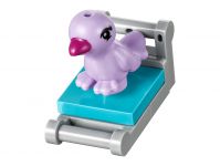 LEGO 41326 - Bild 7