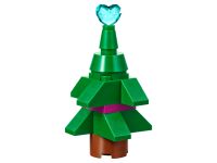 LEGO 41326 - Bild 9