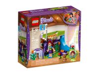 LEGO 41327 - Bild 1