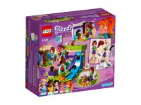LEGO 41327 - Bild 2