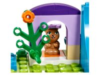 LEGO 41327 - Bild 4